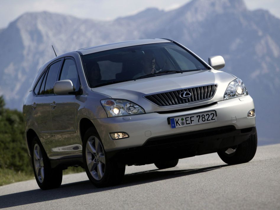 Лексус рх 330 поколения. Лексус РХ 300 2. Лексус rx300. Lexus RX 300 2 поколение. Лексус rx300 второе поколение.