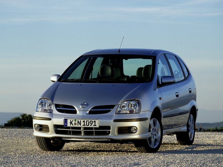 Запчасти ниссан альмера тино. Nissan Almera Tino. Ниссан Альмера Тино 2003. Nissan Almera Tino 2000. Ниссан Almera Tino.