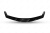 Дефлектор капота Toyota Prius Alpha (XW40), Plus, V, 2011-2021 Дефлектор капота Toyota Prius Alpha (XW40), Plus, V, 2011-2021