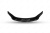 Дефлектор капота Toyota Corolla Fielder/Axio (E140), 2006-2012 Дефлектор капота Toyota Corolla Fielder/Axio (E140), 2006-2012
