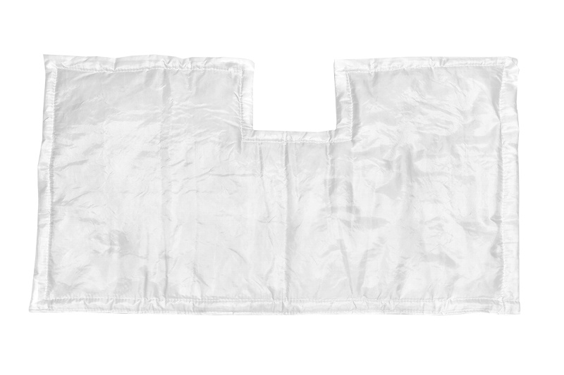 Автоодеяло модельное Лада Нива 4x4, 1977-н.в.