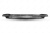 Дефлектор капота Toyota Corolla Fielder/Axio (E140), 2006-2012 Дефлектор капота Toyota Corolla Fielder/Axio (E140), 2006-2012