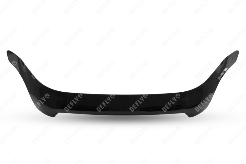 Дефлектор капота Original Honda CR-V, 2006-2010