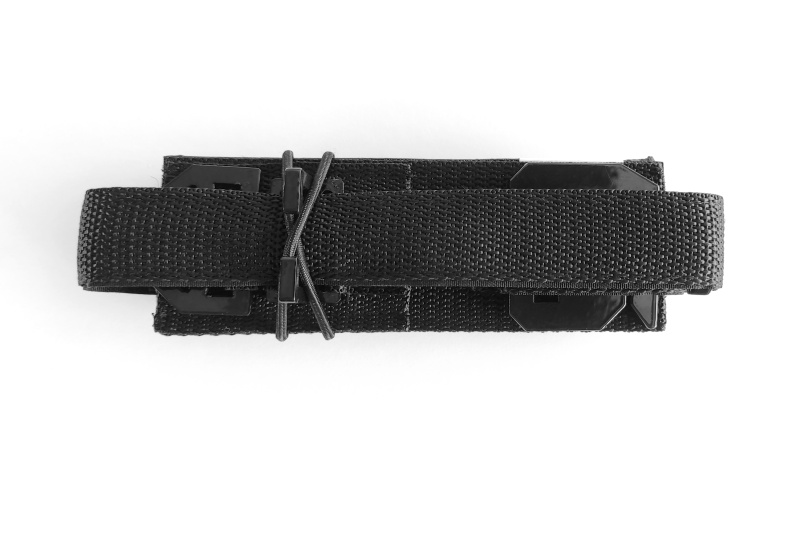 Жгут-турникет кровоостанавливающий, комплект 3 шт