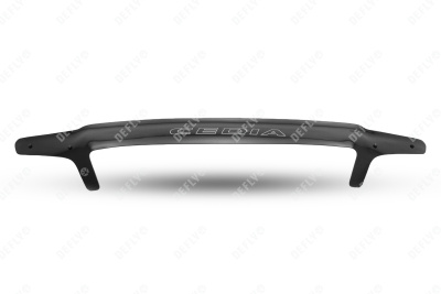 Дефлектор капота Mitsubishi Lancer Cedia, 2000-2003