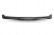 Дефлектор капота Toyota Prius Alpha (XW40), Plus, V, 2011-2021 Дефлектор капота Toyota Prius Alpha (XW40), Plus, V, 2011-2021