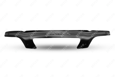 Дефлектор капота Honda Orthia, 1996-1999