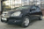 Дефлекторы окон Nissan Qashqai (J10), 2006-2013 Дефлекторы окон Nissan Qashqai (J10), 2006-2013