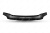 Дефлектор капота Toyota Corolla Fielder/Axio (E140), 2006-2012 Дефлектор капота Toyota Corolla Fielder/Axio (E140), 2006-2012