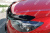Дефлектор капота Mazda CX-5 (KE), 2011-2017 Дефлектор капота Mazda CX-5 (KE), 2011-2017