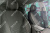 Чехлы на сиденья Kia Rio X-Line, 2017-2022, жаккард Чехлы на сиденья Kia Rio X-Line, 2017-2022, жаккард
