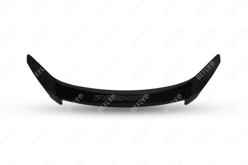 Дефлектор капота Toyota Premio (T240), 2001-2007