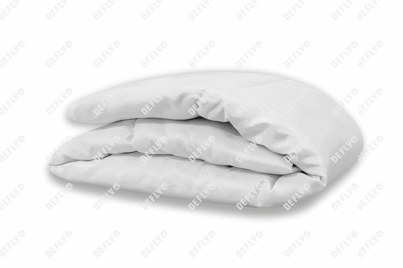 Автоодеяло "Люкс" (150x90), L