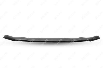 Дефлектор капота Original Toyota Camry (XV70), 2017-н.в.