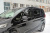 Дефлекторы окон Honda Freed (GB5-GB8), 2016-2024 Дефлекторы окон Honda Freed (GB5-GB8), 2016-2024