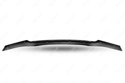 Дефлектор капота Original Toyota Camry (XV55), 2014-2018