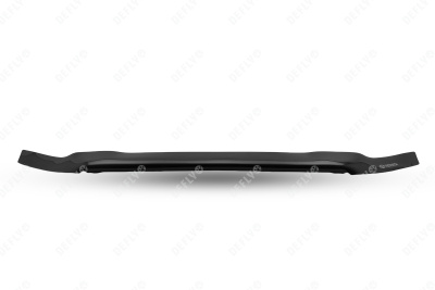 Дефлектор капота Original Toyota Land Cruiser (J200), 2007-2015