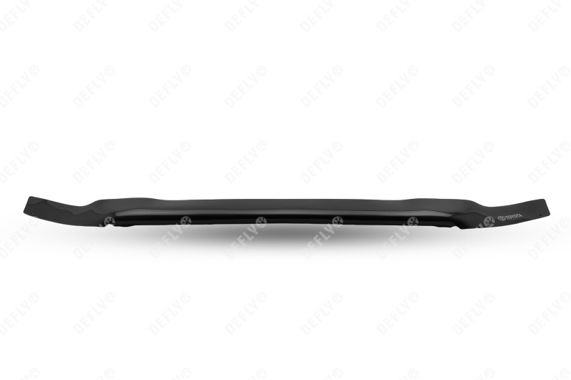 Дефлектор капота Original Toyota Land Cruiser (J200), 2007-2015