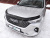 Дефлектор капота NEOFIX Haval M6, 2021-н.в.