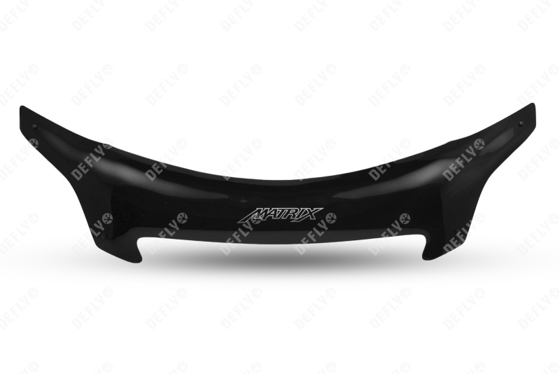 Дефлектор капота Toyota Matrix (E130), 2002-2007