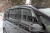 Дефлекторы окон Honda Freed (GB5-GB8), 2016-2024 Дефлекторы окон Honda Freed (GB5-GB8), 2016-2024