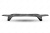 Дефлектор капота Toyota Hilux Surf (N210), 2002-2005 Дефлектор капота Toyota Hilux Surf (N210), 2002-2005