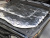 Автоодеяло "Silver" (130x60) Автоодеяло "Silver" (130x60)