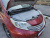 Автоодеяло модельное Nissan Note II, (E12), 2012-2020 Автоодеяло модельное Nissan Note II, (E12), 2012-2020