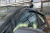 Дефлекторы окон Nissan Qashqai (J10), 2006-2013 Дефлекторы окон Nissan Qashqai (J10), 2006-2013