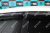 Дефлекторы окон Toyota Avensis (T250), 2003-2010, седан 