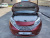 Автоодеяло модельное Nissan Note II, (E12), 2012-2020 Автоодеяло модельное Nissan Note II, (E12), 2012-2020