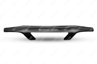 Дефлектор капота Toyota Vista (V40), 1994-1998