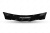 Дефлектор капота Toyota Ractis (P100), 2005-2010 Дефлектор капота Toyota Ractis (P100), 2005-2010