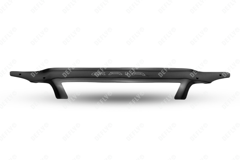 Дефлектор капота Toyota Gaia, 1998-2004