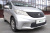 Зимний комплект для Honda Freed (GB3, GB4), 2011-2014, рестайлинг