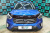 Дефлектор капота Original Hyundai Creta (GS), 2015-2021
