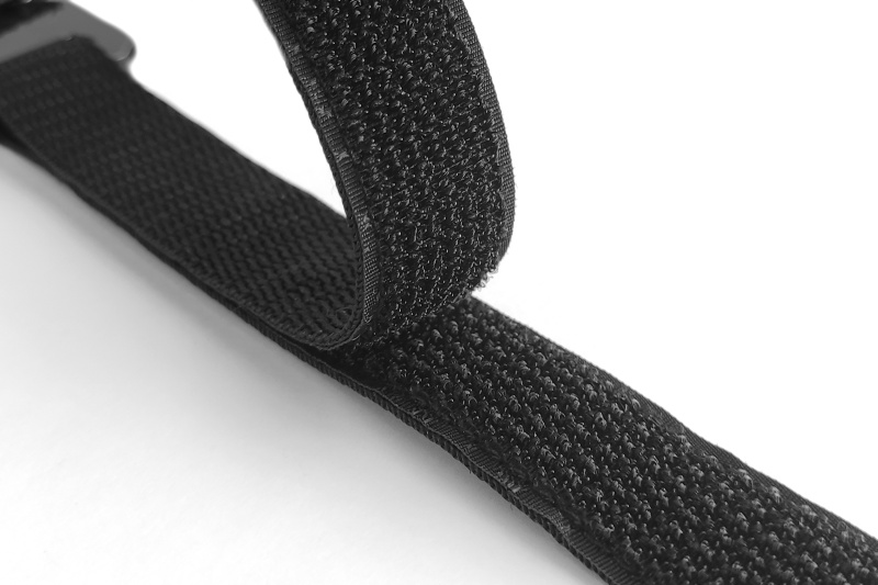 Жгут-турникет кровоостанавливающий, 1 эшелон с подсумком