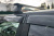 Дефлекторы окон Nissan Qashqai (J10), 2006-2013 Дефлекторы окон Nissan Qashqai (J10), 2006-2013