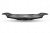 Дефлектор капота Nissan Primera (P12), 2001-2008 Дефлектор капота Nissan Primera (P12), 2001-2008