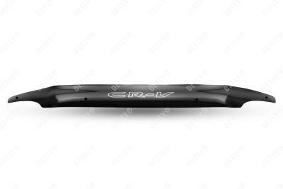 Дефлектор капота Honda CR-V (RD1), 1995-2001
