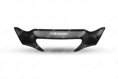 Дефлектор капота Toyota Verossa, 2001-2004