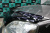 Дефлектор капота Nissan X-Trail (T31), 2007-2015 Дефлектор капота Nissan X-Trail (T31), 2007-2015