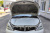 Зимний комплект для Toyota Allion (T240), 2001-2004, до рестайлинга