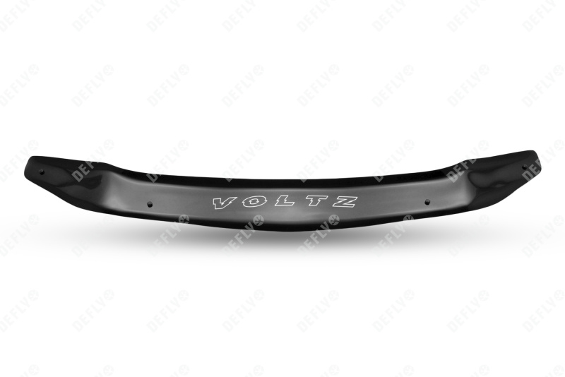 Дефлектор капота Toyota Voltz, 2002-2004