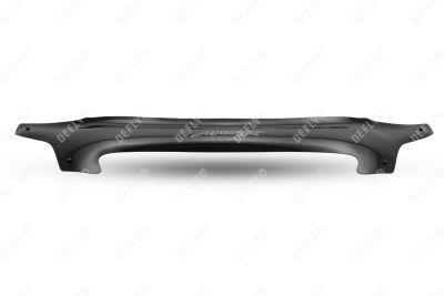 Дефлектор капота Toyota Matrix (E130), 2002-2007