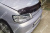 Дефлектор капота Nissan Cube (Z10), 1998-2002 Дефлектор капота Nissan Cube (Z10), 1998-2002
