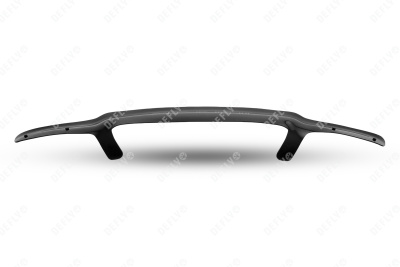 Дефлектор капота Toyota Mark II (X100), 1996-2000