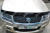 Дефлектор капота Original Suzuki Grand Vitara, 2005-2016