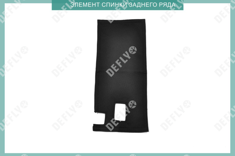 Чехлы на сиденья Lexus RX, Toyota Harrier (XU30), 2003-2013, жаккард