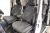 Чехлы на сиденья Toyota Noah/Voxy/Esquire (R80), 2014-2021, 4 места, капитанские кресла, жаккард